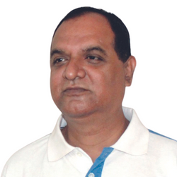 Neamul Kabir Sajal